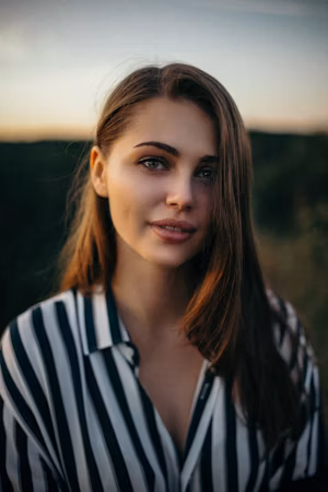 Mara K.